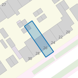 Perceel VEU00-B-5702