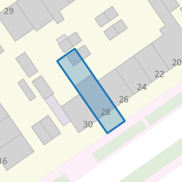 Perceel VEU00-B-5703