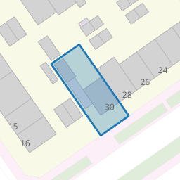 Perceel VEU00-B-5704