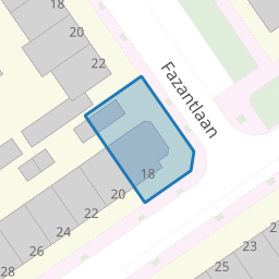 Perceel VEU00-B-5705