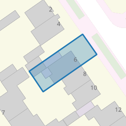 Perceel VEU00-B-5713