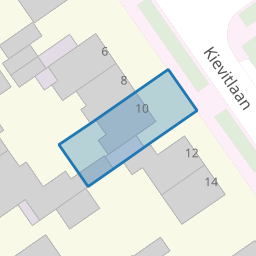 Perceel VEU00-B-5715