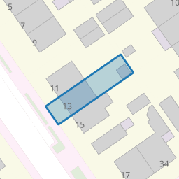 Perceel VEU00-B-5720