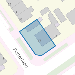 Perceel VEU00-B-5722