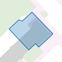 Perceel VEU00-B-5726