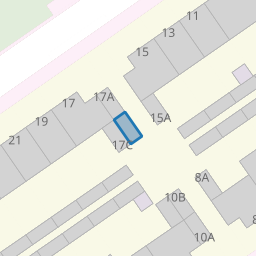 Perceel VEU00-B-5732