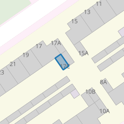 Perceel VEU00-B-5734