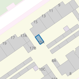 Perceel VEU00-B-5736