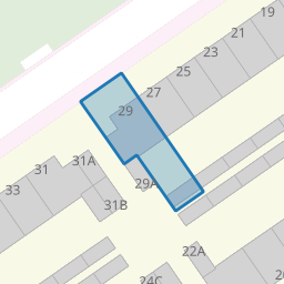 Perceel VEU00-B-5737