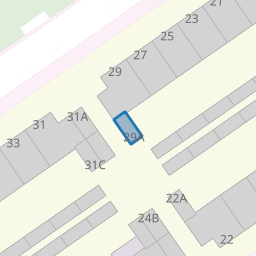 Perceel VEU00-B-5738