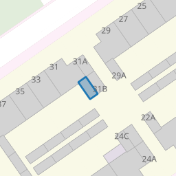 Perceel VEU00-B-5741