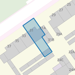 Perceel VEU00-B-5742