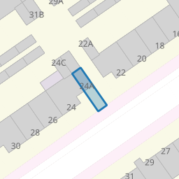 Perceel VEU00-B-5745