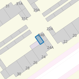 Perceel VEU00-B-5746