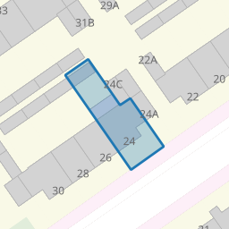 Perceel VEU00-B-5747