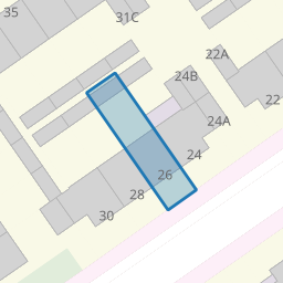 Perceel VEU00-B-5748