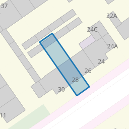 Perceel VEU00-B-5749