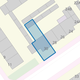 Perceel VEU00-B-5750