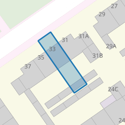 Perceel VEU00-B-5751