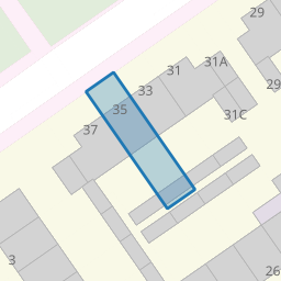 Perceel VEU00-B-5752