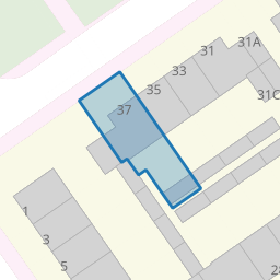 Perceel VEU00-B-5753