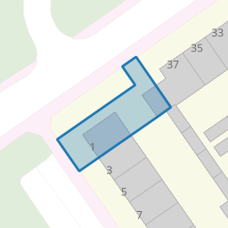 Perceel VEU00-B-5754