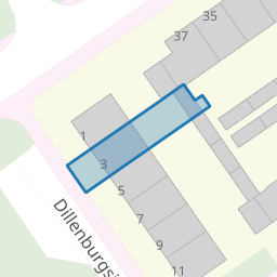 Perceel VEU00-B-5755