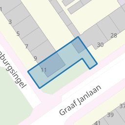 Perceel VEU00-B-5759