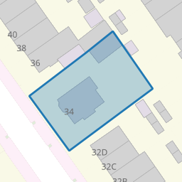 Perceel VEU00-B-5763