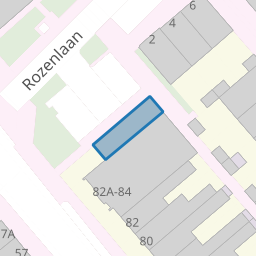 Perceel VEU00-B-5777