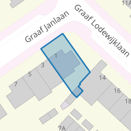 Perceel VEU00-B-5779