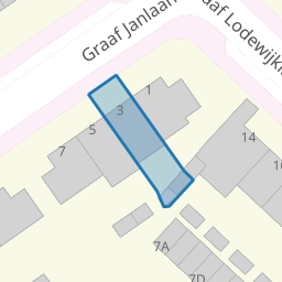 Perceel VEU00-B-5780