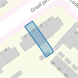 Perceel VEU00-B-5781