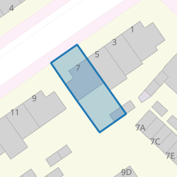 Perceel VEU00-B-5782