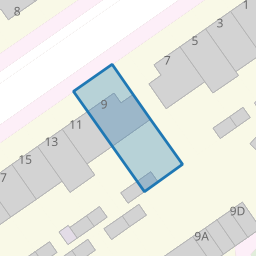 Perceel VEU00-B-5783