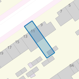 Perceel VEU00-B-5784