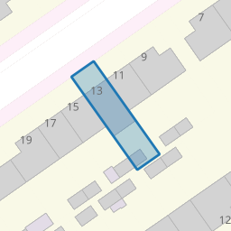 Perceel VEU00-B-5785