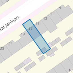 Perceel VEU00-B-5787