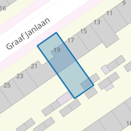 Perceel VEU00-B-5788