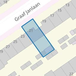 Perceel VEU00-B-5789