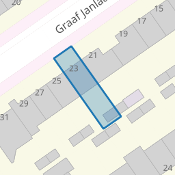 Perceel VEU00-B-5790