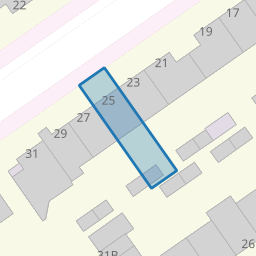 Perceel VEU00-B-5791