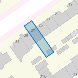 Perceel VEU00-B-5792