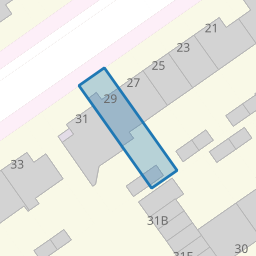 Perceel VEU00-B-5793