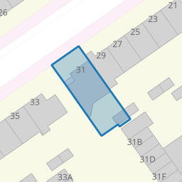 Perceel VEU00-B-5794