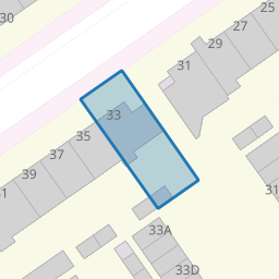 Perceel VEU00-B-5795