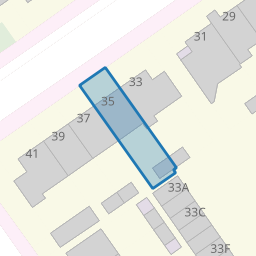 Perceel VEU00-B-5796