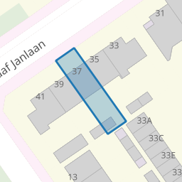 Perceel VEU00-B-5797