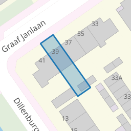 Perceel VEU00-B-5798