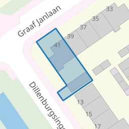 Perceel VEU00-B-5799